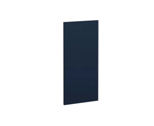 Wall End Panel