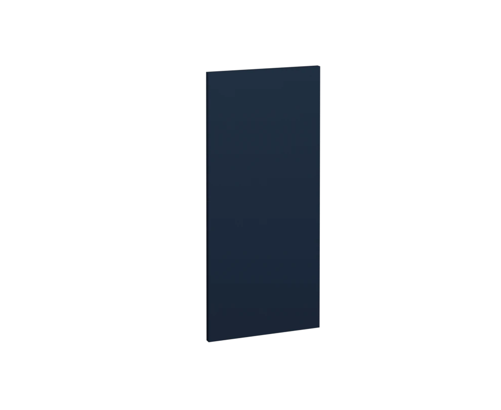 Wall End Panel