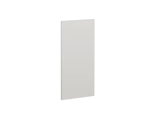 Wall End Panel
