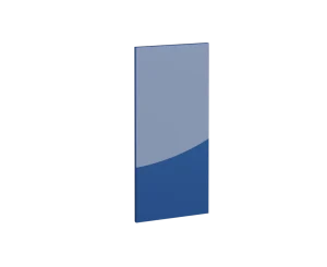 Wall End Panel