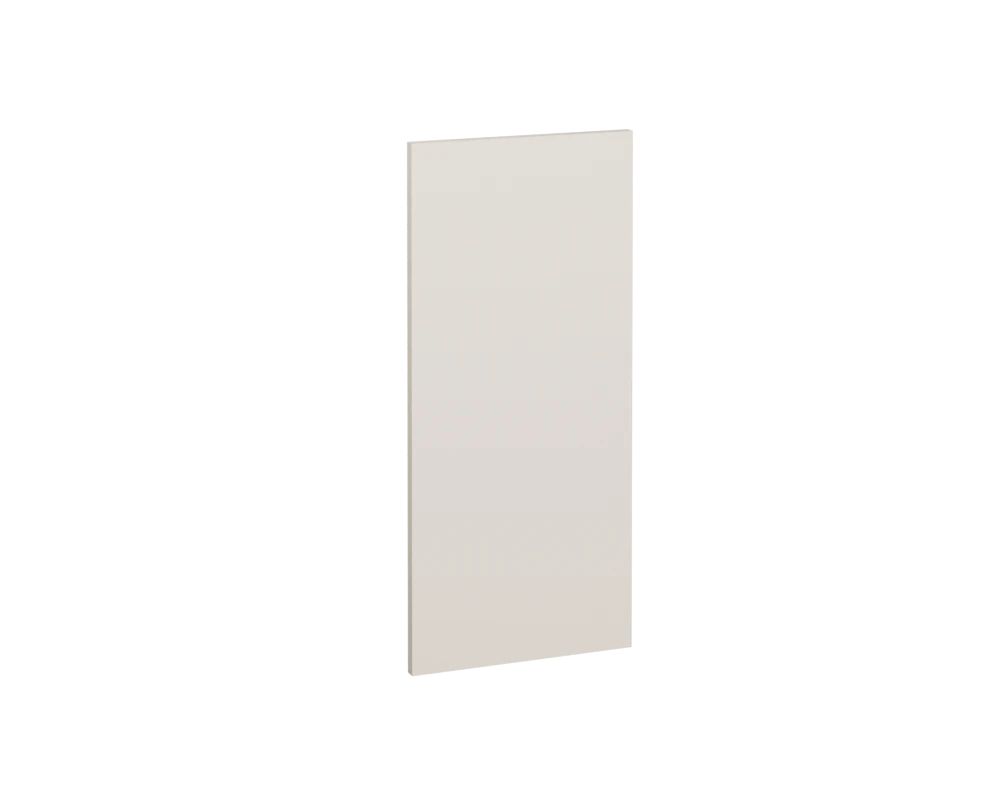 Wall End Panel