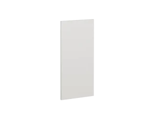 Wall End Panel
