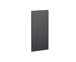 Wall End Panel