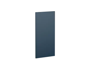 Wall End Panel