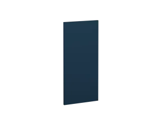 Wall End Panel