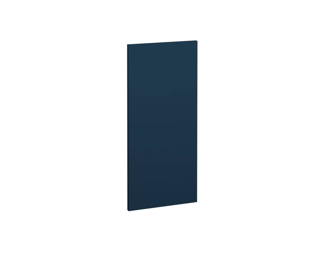 Wall End Panel