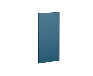 Wall End Panel