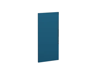 Wall End Panel
