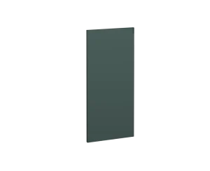 Wall End Panel