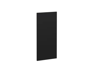 Wall End Panel