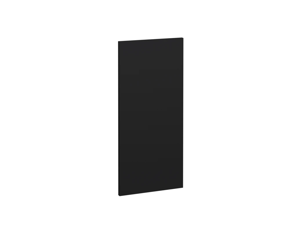 Wall End Panel
