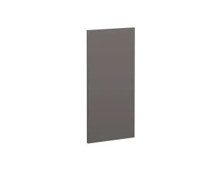 Wall End Panel