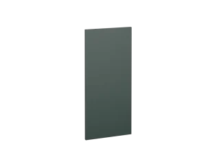 Wall End Panel