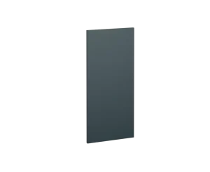 Wall End Panel