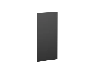 Wall End Panel