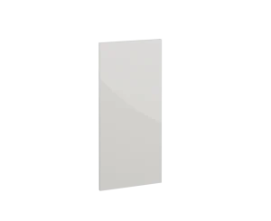 Wall End Panel