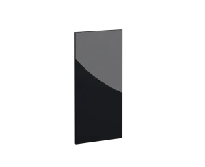 Wall End Panel