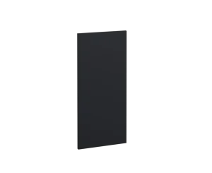 Wall End Panel