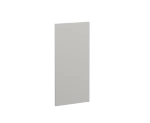Wall End Panel