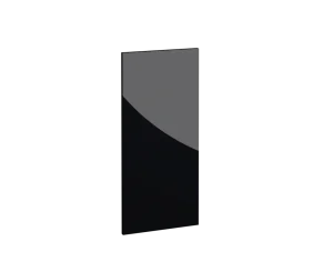 Wall End Panel