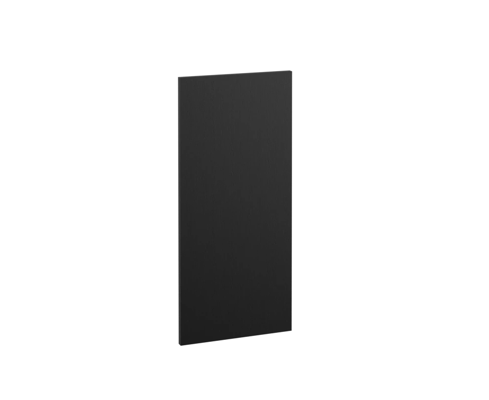 Wall End Panel (Extra Tall)