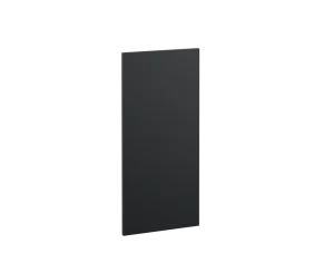 Wall End Panel