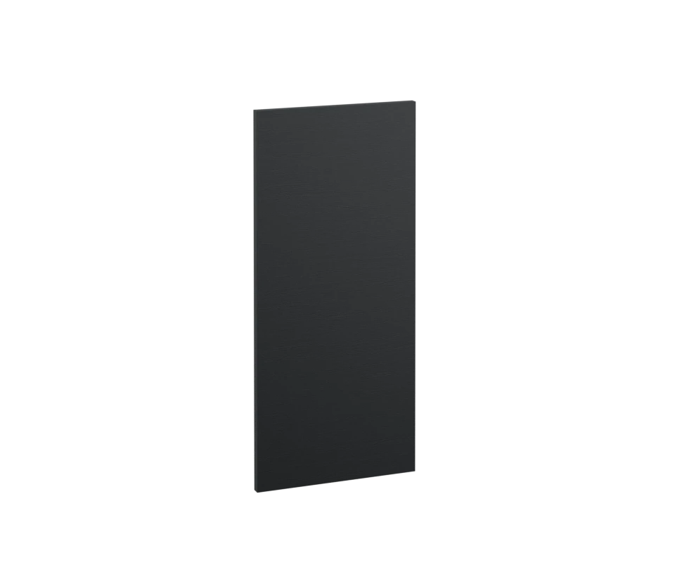 Wall End Panel