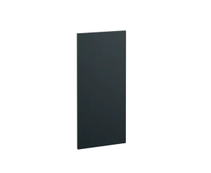 Wall End Panel