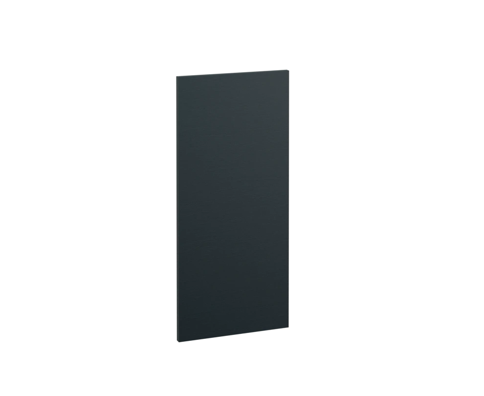 Wall End Panel