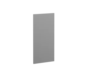 Wall End Panel