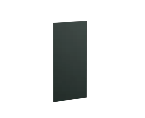 Wall End Panel