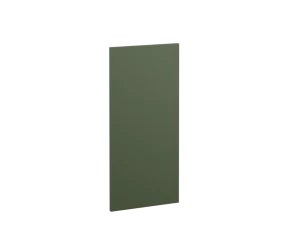 Wall End Panel