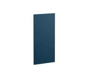 Wall End Panel (Extra Tall)