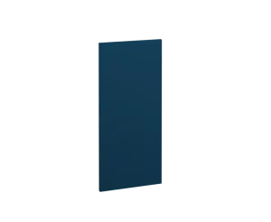Wall End Panel
