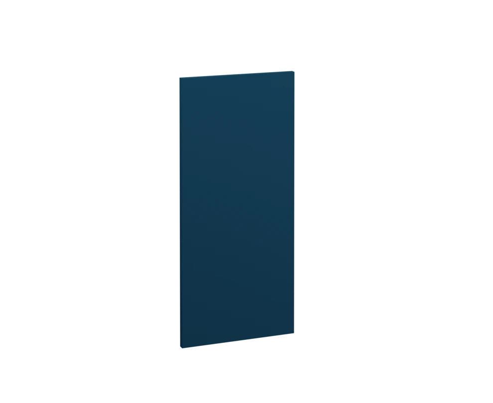 Wall End Panel