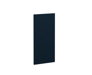 Wall End Panel