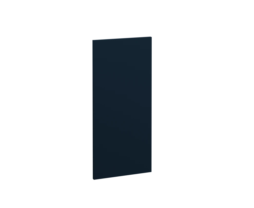 Wall End Panel