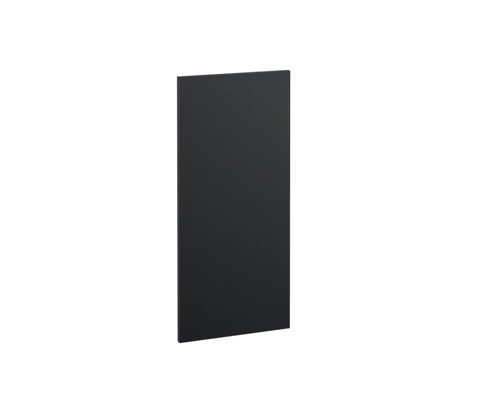 Wall End Panel (Extra Tall)