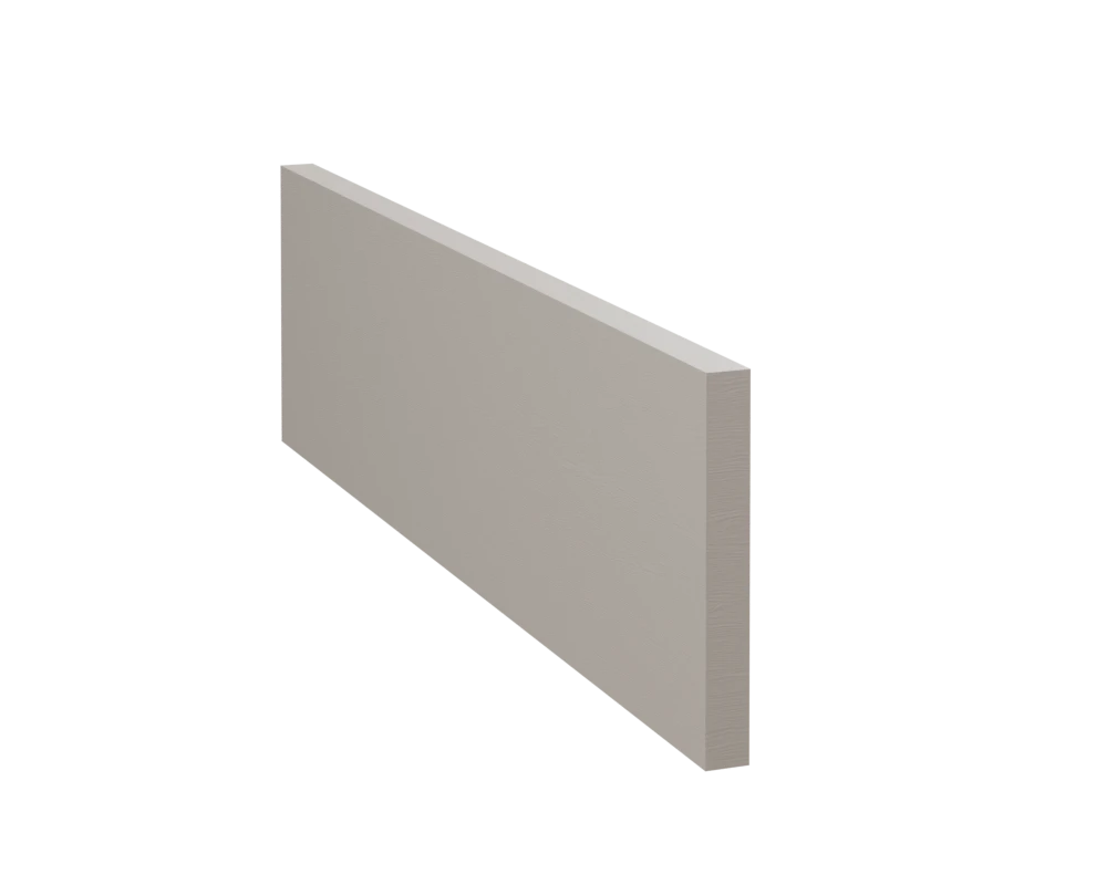 Plinth