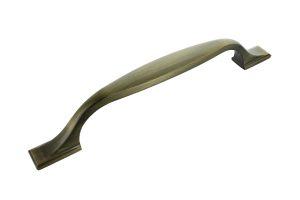 American Bronze