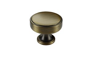 American Bronze