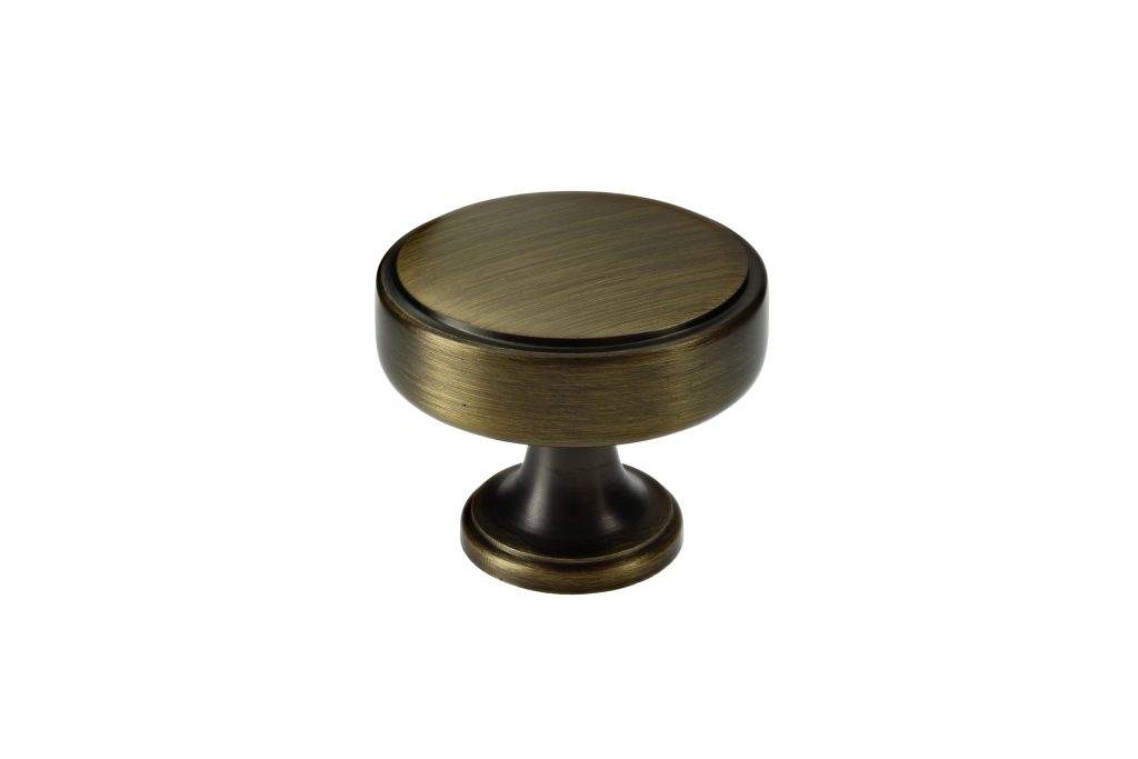 American Bronze