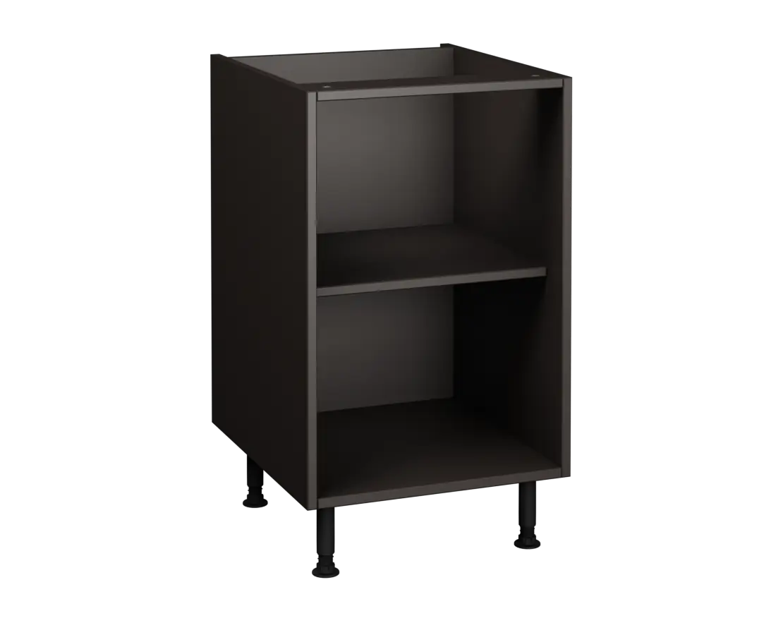 Graphite