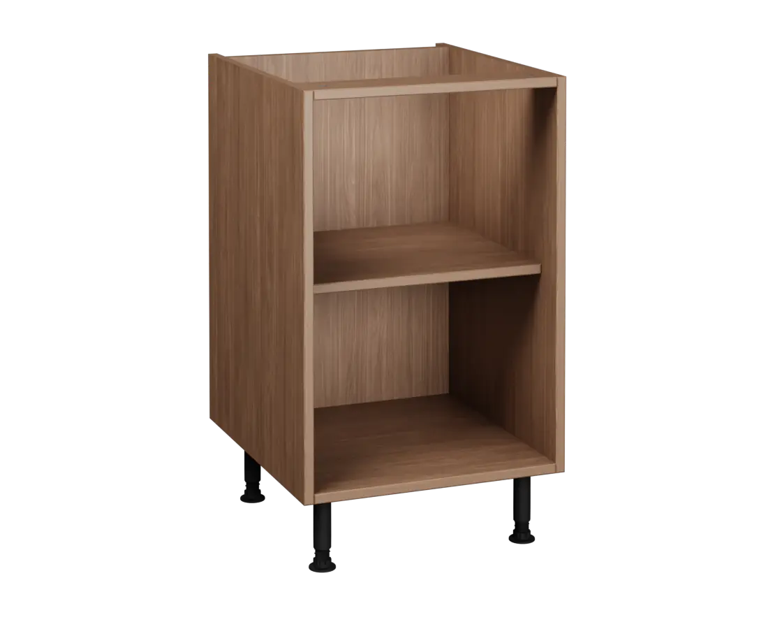 Lincoln Walnut