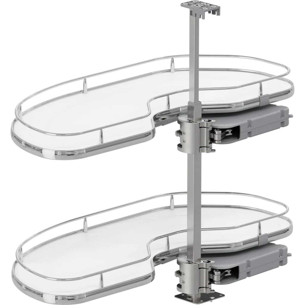 450mm