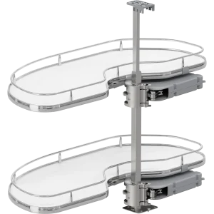 450mm