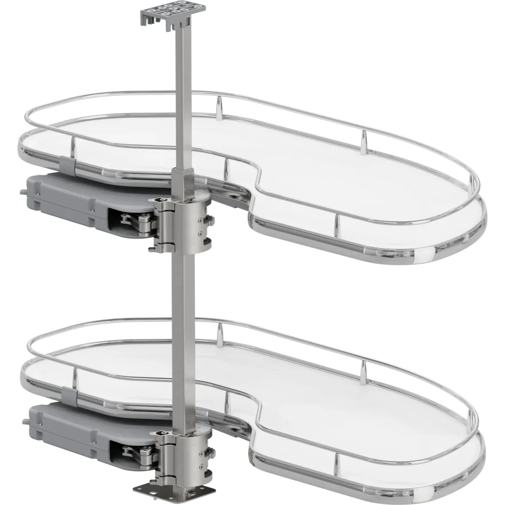 450mm