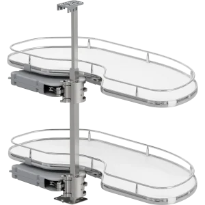 450mm