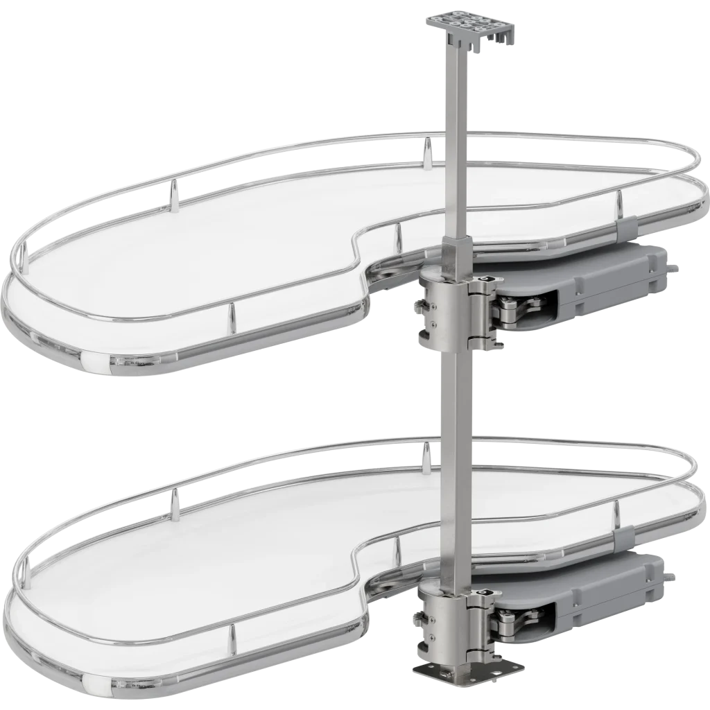 500mm