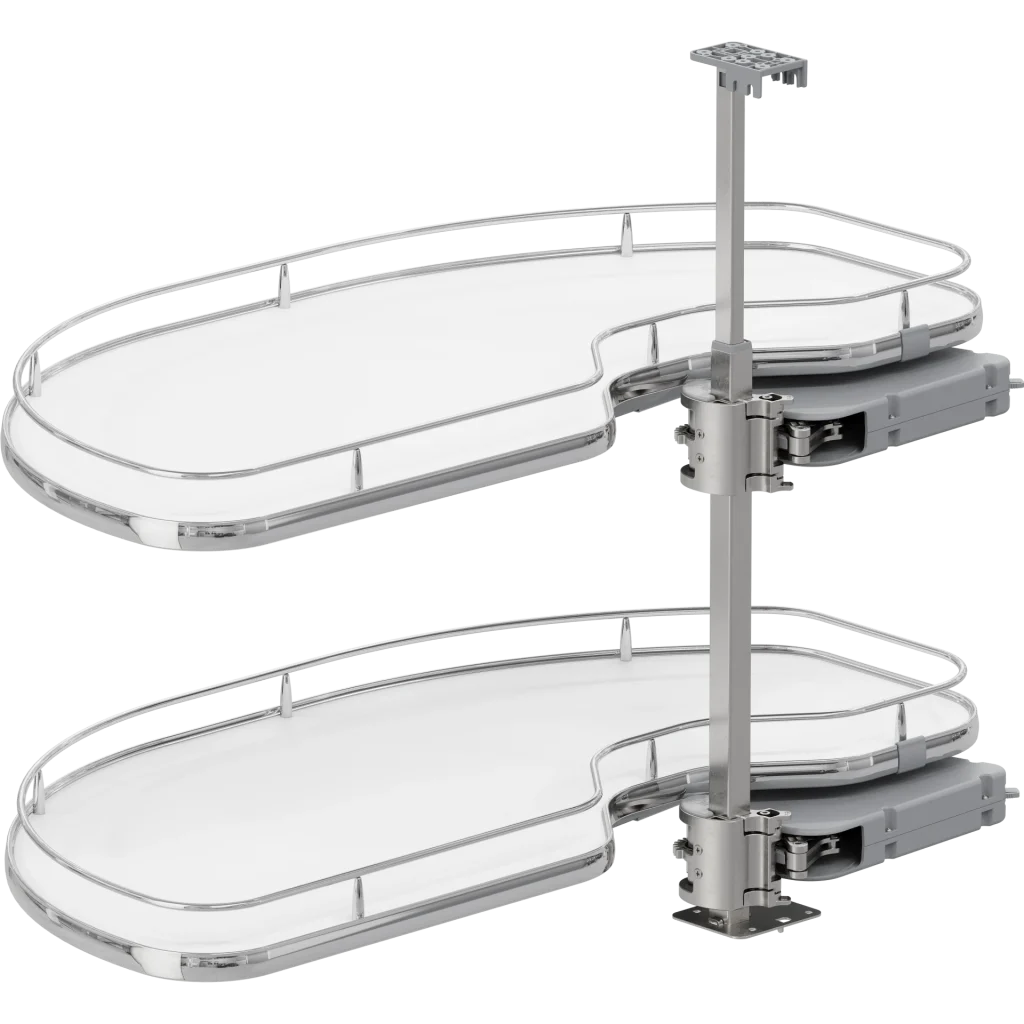 600mm